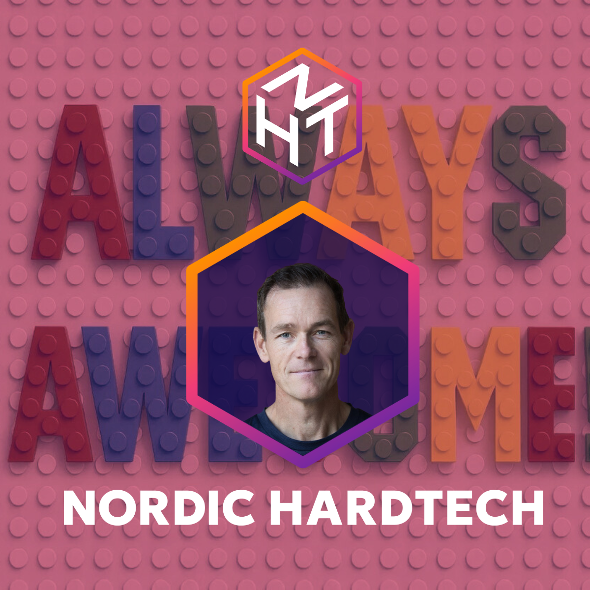 Nordic Hardtech Weekly #22: Why hardtech fails without story