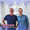 Avsnitt 1: Stefan Ytterborn och Cake