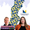 Avsnitt 18: Stina Lantz och SISP – om innovation och inkubatorer