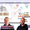 Avsnitt 15: Ola Wassvik & Flatfrog – specialavsnitt om patent