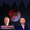 Avsnitt 17: Alexander Osika och SNRGY/Glorb – specialavsnitt om Kickstarter
