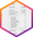 Funding for Hardtech Companies