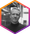 Nordic Hardtech Podcast