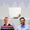 Avsnitt 14: Ramtin Massoumzadeh och Quandify