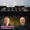 Avsnitt 11: Staffan Stymne och T.Loop