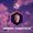 Congrats Lovable – A Cautionary Tale for Deeptech?