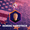 The EU–US Trade Deal has Landed – Why the Nordic Hardtech Ecosystem Must Act Now