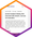Nordic Hardtech Newsletter